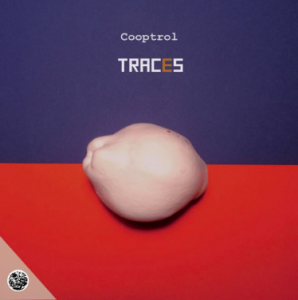 15-cooptroltraces